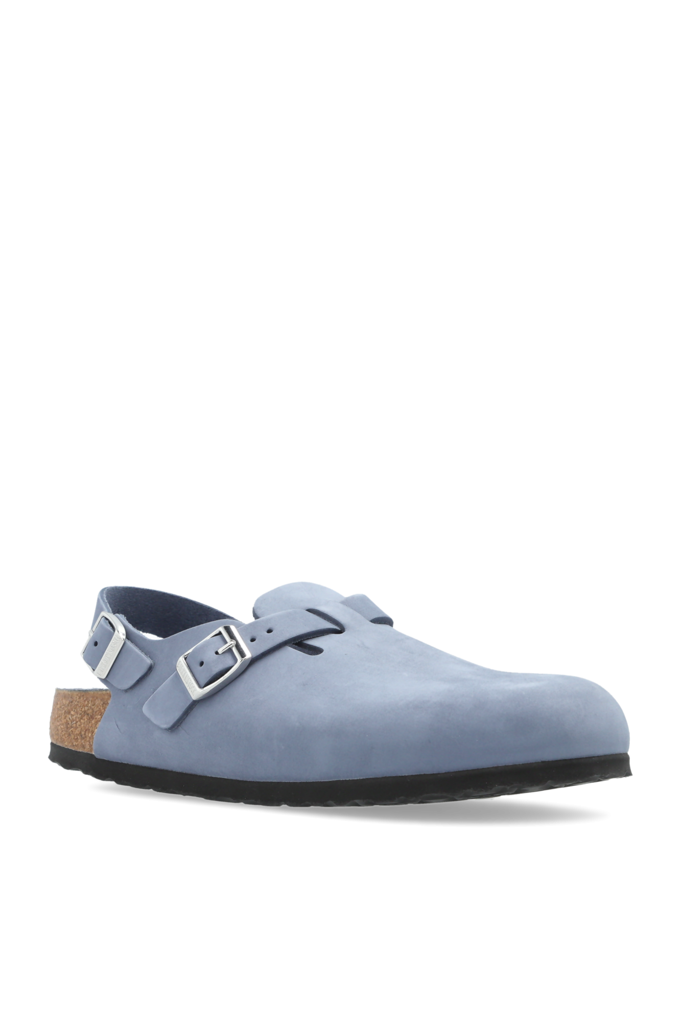 Birkenstock 'Tokio II' shoes | Women's | Vitkac